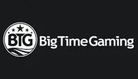 Big Time Gaming