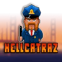Hellcatraz