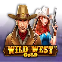 Wild West Gold
